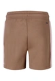 Persival meisjes short